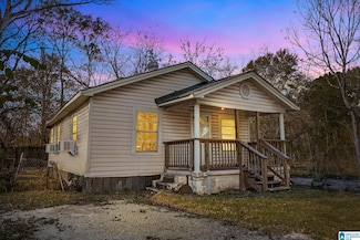 5012 Davis St, Birmingham, AL 35228