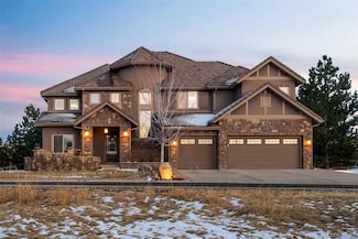 10678 Featherwalk Way, Highlands Ranch, CO 80126