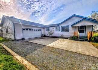16920 Flume Rd SE, Yelm, WA 98597