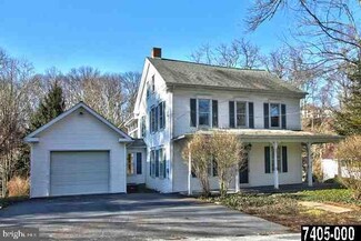 157 Eckman Rd, Lancaster, PA 17603