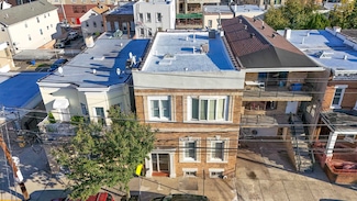 6020 Broadway, West New York, NJ 07093