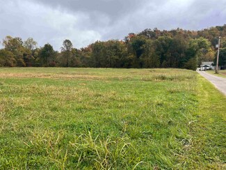 0 Douthat Ln Unit 178734, Lesage, WV 25537