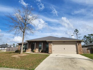 5648 Flume Dr, Pace, FL 32571