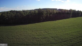 Lot #7 Cross Mill Rd, Felton, PA 17322
