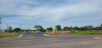 TBD Specklebelly Lane Lot 252, Columbus, TX 78934