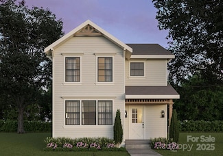 110 E Hilltop Dr, Gastonia, NC 28054