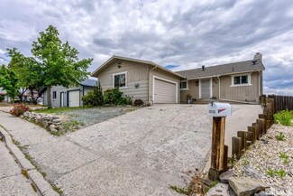 3030 Scottsdale Rd, Reno, NV 89512