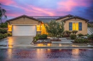 22828 Rolling Brook Ln, Wildomar, CA 92595