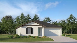 5769 Yellow Hornbill Ave, Wimauma, FL 33598