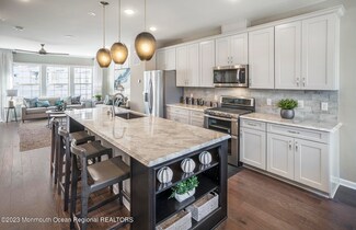 30 Signal Ave, Oceanport, NJ 07757
