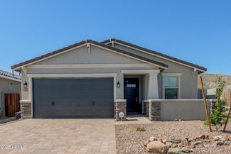 5922 N 199th Ln, Litchfield Park, AZ 85340