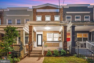 2426 4th St NE, Washington, DC 20002