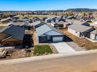 449 Birch St, Bayfield, CO 81122