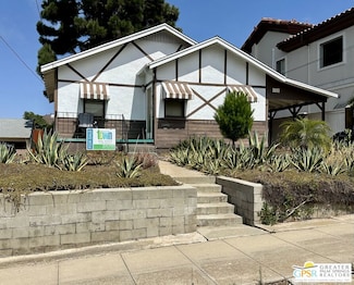 122 S Irena Ave, Redondo Beach, CA 90277