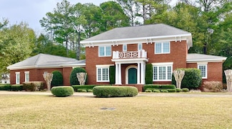 401 Liveoak Trail, Dothan, AL 36305