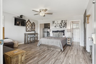 803 Hillview Heights Unit 106, Nashville, TN 37204