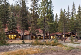 27548 Highway 145, Dolores, CO 81323