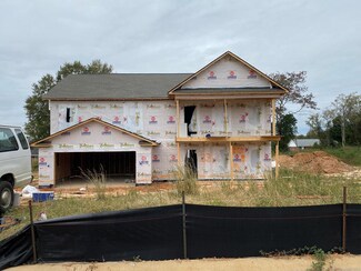 2150 Alden Dr, Dalzell, SC 29040