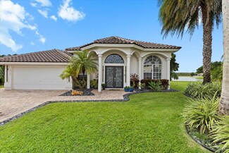 10792 Queen Palm Ct, Boca Raton, FL 33498