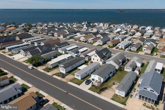 501 Sandyhill Dr, Ocean City, MD 21842