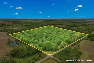 0 Langwell Rd Unit 50169256, Sherwood, MI 49089