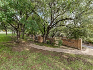 7151 Gaston Ave Unit 906, Dallas, TX 75214