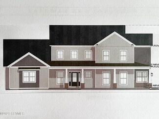 23 Fairway Dr, Lewisburg, PA 17837