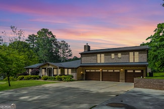 204 Mount Moriah Rd, Auburn, GA 30011