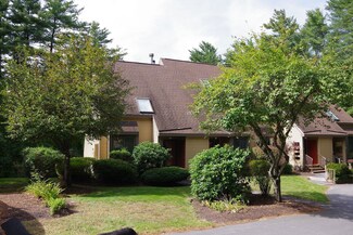 11 N Browning Ct, Pembroke, NH 03275