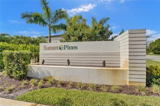 242 SW 159th Ln, Pembroke Pines, FL 33027