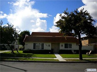 3107 Mace Ave, Costa Mesa, CA 92626