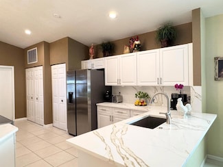 7687 Cherry Blossom St, Boynton Beach, FL 33437