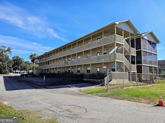 127 Azalea Rd Unit A103, Midway, GA 31320