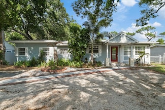1101 N Betty Ln, Clearwater, FL 33755