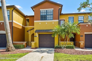 1249 Marquise Ct, Rockledge, FL 32955