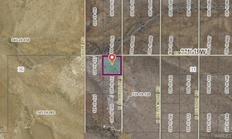 0000 N Beardsley, Golden Valley, AZ 86413