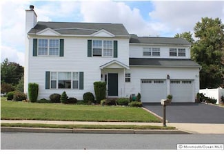 50 Stemler Dr, Cliffwood, NJ 07721