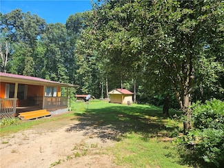 1072 Jim Johnson Rd, Winder, GA 30680