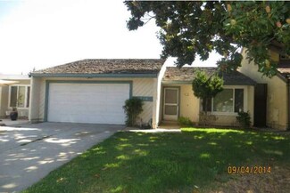 3938 Marlette Dr, San Jose, CA 95121