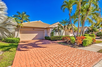 919 Augusta Pointe Dr, Palm Beach Gardens, FL 33418