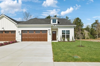 3505 John Richards Dr, Murfreesboro, TN 37129