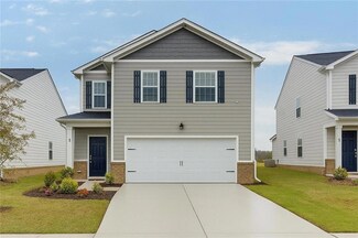 49 Gaston Ct, Hoschton, GA 30548