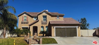 27480 Aromatic Ct, Moreno Valley, CA 92555