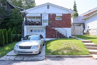 187 Windermere Rd, Staten Island, NY 10305