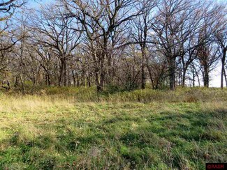 57525 114th Ln, Mapleton, MN 56065