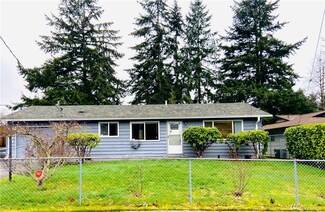29027 38th Ave S, Auburn, WA 98001