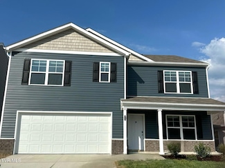 113 Crawford Cir, Bristol, TN 37620