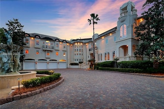 80 Bridgetown Ln, Hilton Head Island, SC 29928