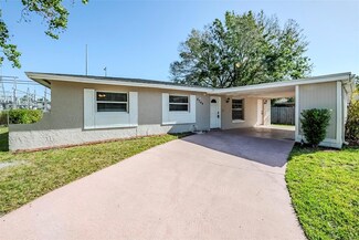 4749 Marbello Blvd, Orlando, FL 32811