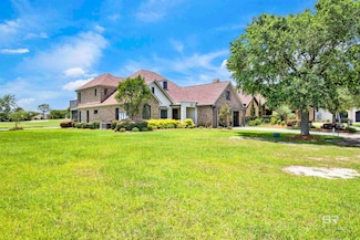 3695 Olde Park Rd, Gulf Shores, AL 36542